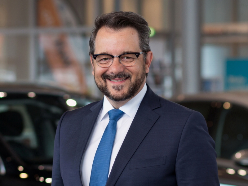 Bild von Ralf Grabow 