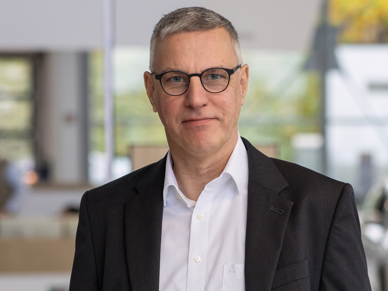 Bild von Matthias Sieg 
