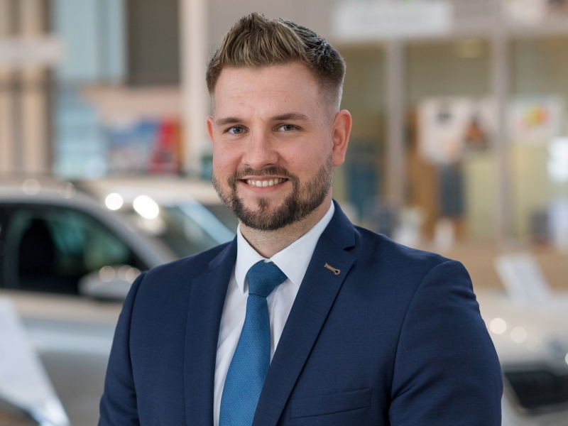 Bild von Philipp Dederichs 