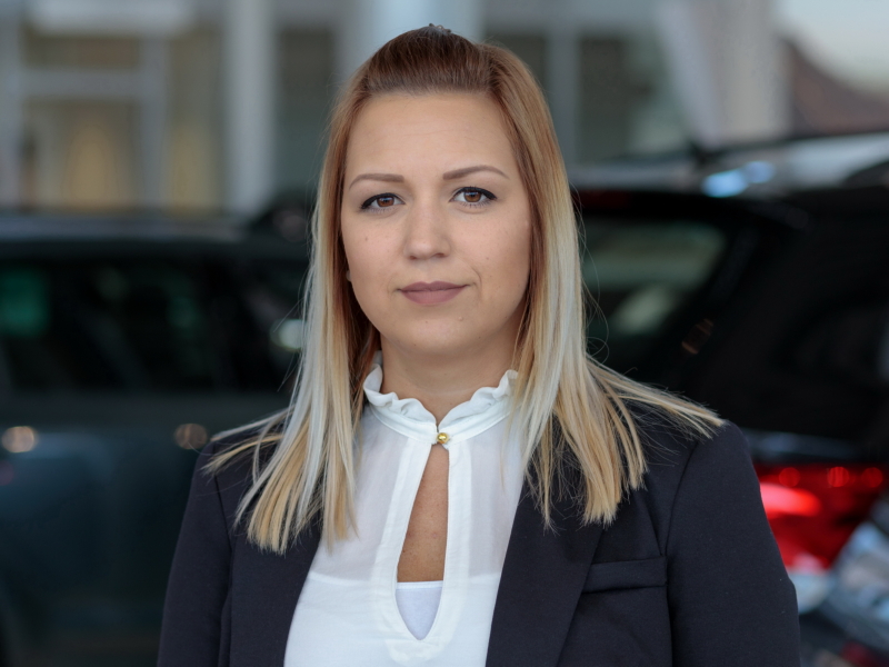 Bild von Isabel Krause 