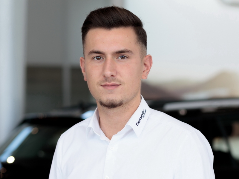 Bild von Tugay Isik