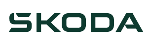 SKODA Logo Tiemeyer automobile GmbH & Co. KG  in Bochum